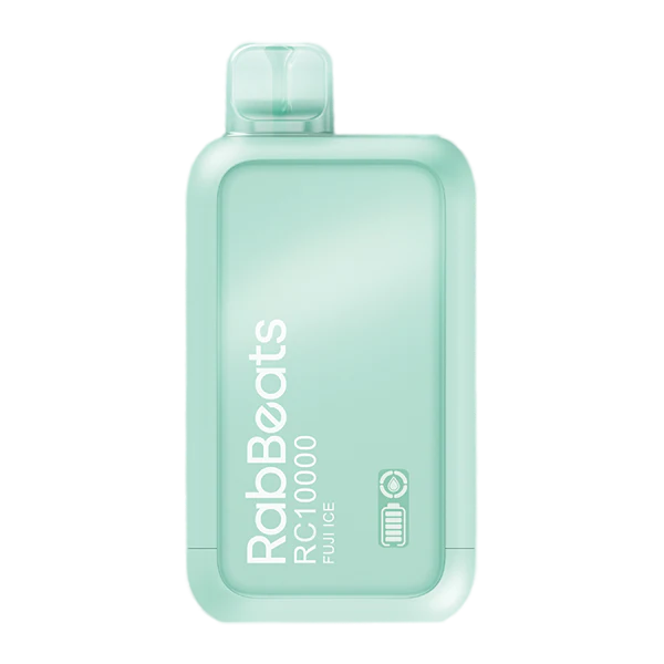 RabBeats RC10000 - 1 Pack - Image 18