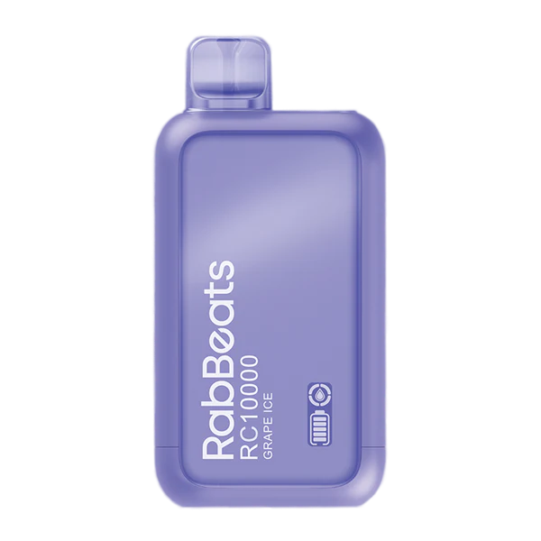 RabBeats RC10000 - 1 Pack - Image 6