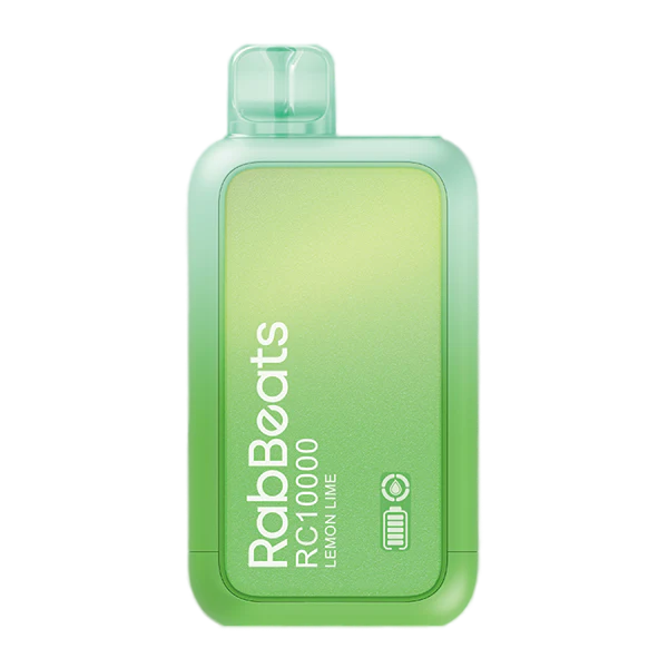 RabBeats RC10000 - 1 Pack - Image 3