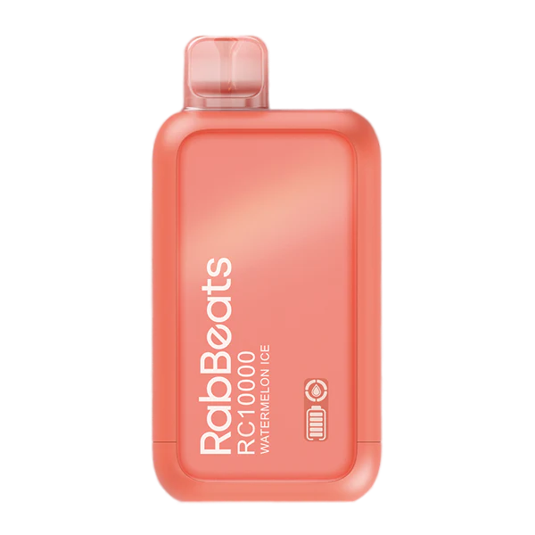 RabBeats RC10000 - 1 Pack - Image 9