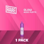 rare-glow-mesh-flavor-disposable-vape.jpg