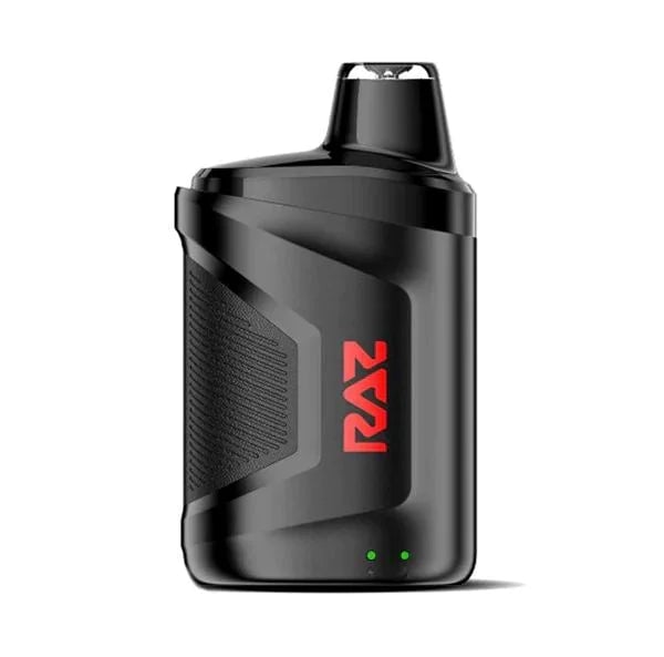 Raz CA6000 6000 Puff Disposable Vape - 10 Pack - Image 10