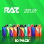 raz-ca6000-6000-puff-disposable-vape-10-pack-1_turbo.jpg