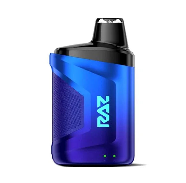 Raz CA6000 6000 Puff Disposable Vape - 6 Pack - Image 6