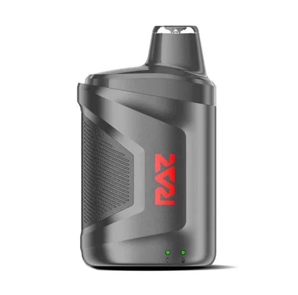Raz CA6000 6000 Puff Disposable Vape - 6 Pack - Image 8