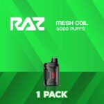 raz-ca6000-flavor-disposable-vape.jpg