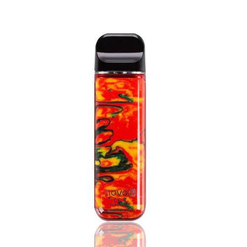 Smok NOVO 2 Pod System - Image 18