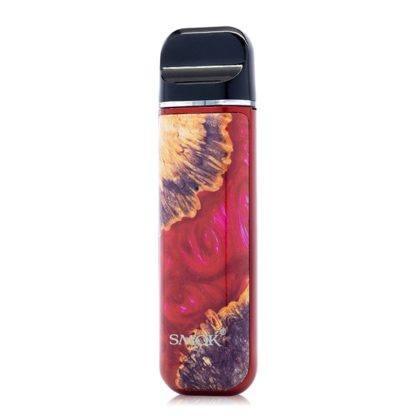 Smok NOVO 2 Pod System