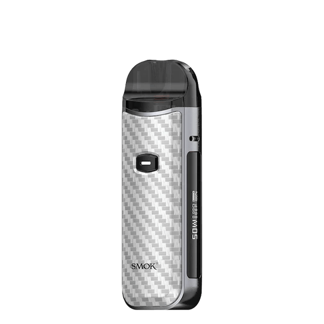 Smok NORD 50W Pod System - Image 10