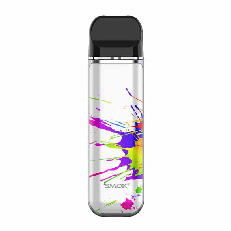 Smok NOVO 2 Pod System