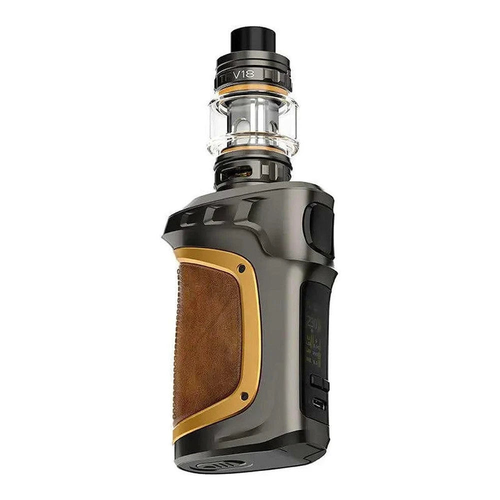 SMOK MAG-18 Starter Kit - Image 3