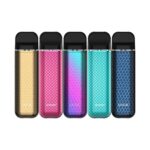 smok3.jpg Smok NOVO 3 Pod System