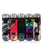 smok_-_novo_4_-_pod_system_-_all_colors.jpg
