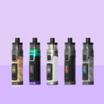 smok_rpm_5_kit_1_turbo.jpg