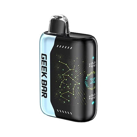 Geek Bar Pulse X - 1 Pack - Image 6