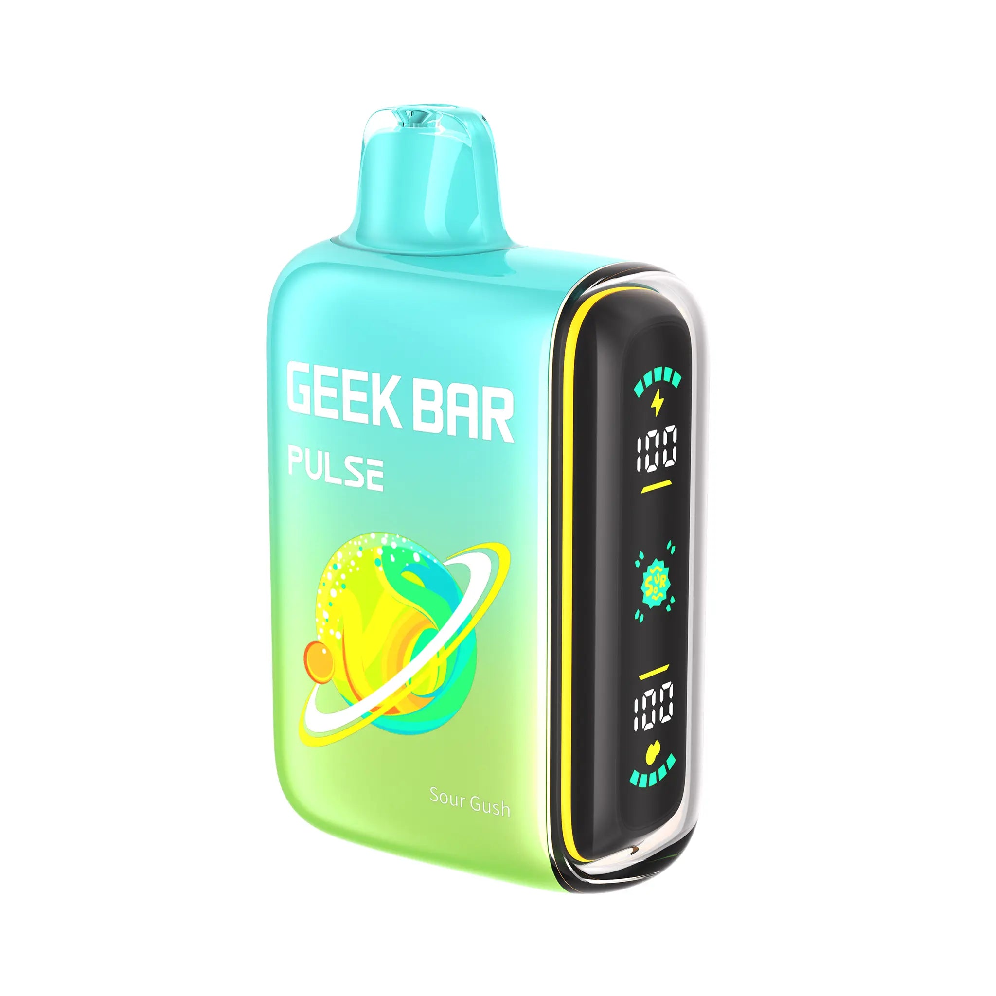 Geek Bar Pulse - (1 pack) - Image 38