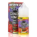 strawberry_watermelon_bubblegum_-_candy_king_on_salt_30ml_eliquid_1024x1024_2x_8e2df5d0-eebd-4065-8851-ef4323e43cb8.jpg