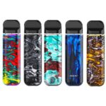 todos_1d066742-591d-4cc7-ba3f-25bd8f51da7e.jpg Smok NOVO 2 Pod System