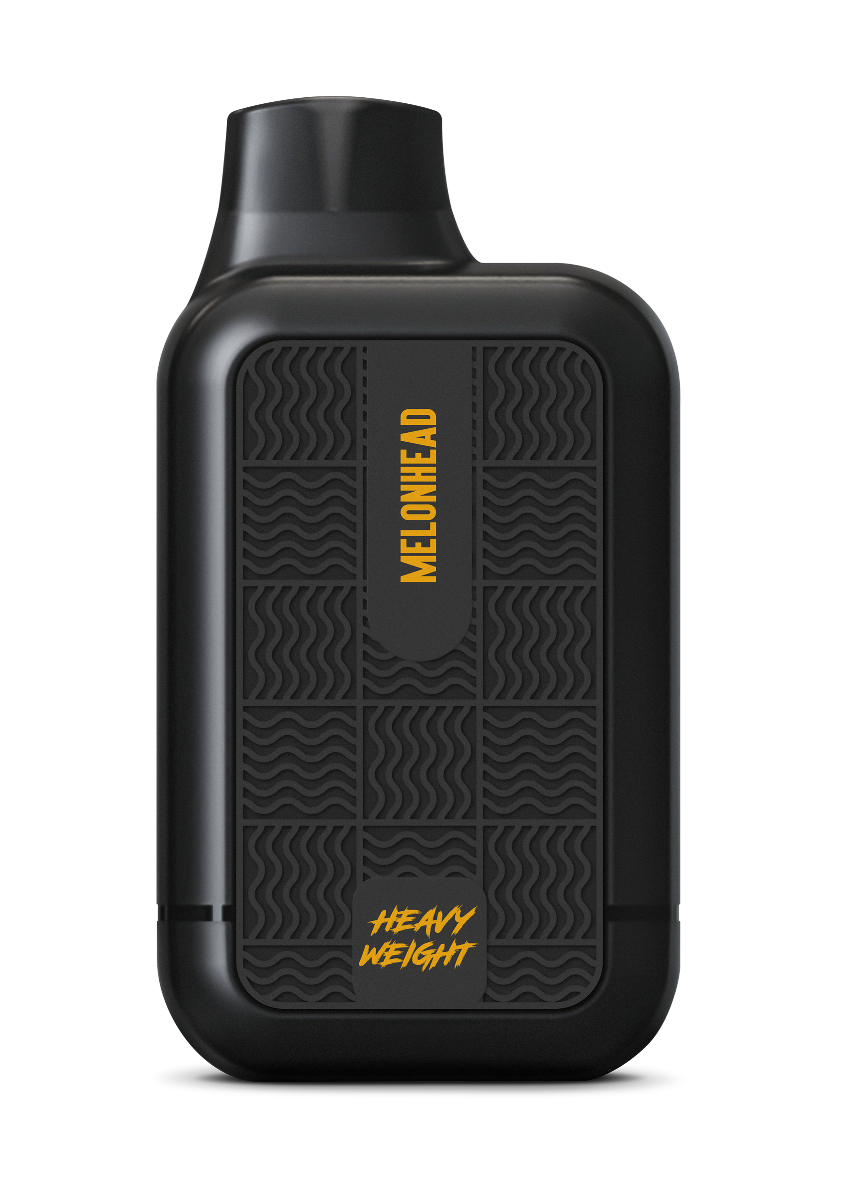 Tyson 2.0 Heavy Weight Melon head Flavor - Disposable Vape