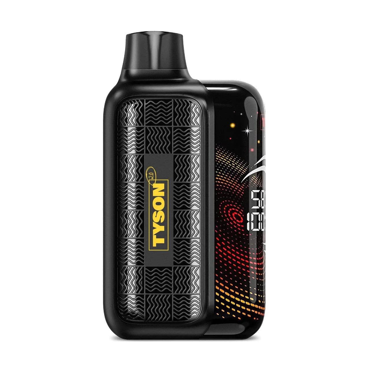 Tyson 2.0 Legend 30K Disposable Vape - (1 Pack) - Image 19