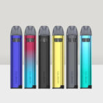 uwell-caliburn-a2s__7_1_turbo.jpg