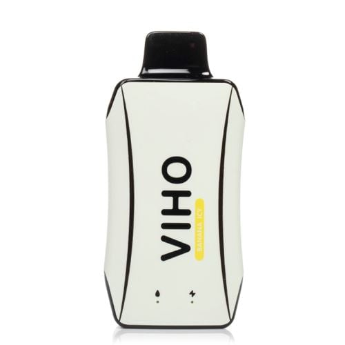 Viho Turbo - 3 Pack