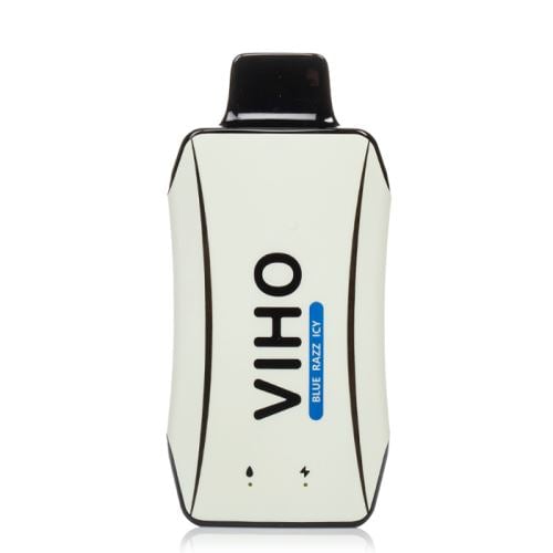 Viho Turbo - 3 Pack