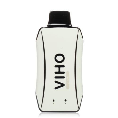 Viho Turbo - 3 Pack