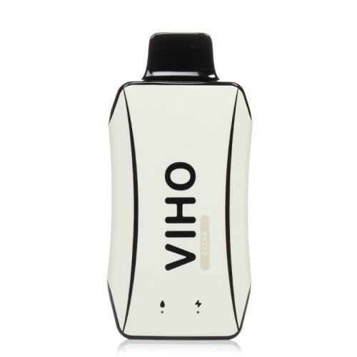 Viho Turbo - 3 Pack
