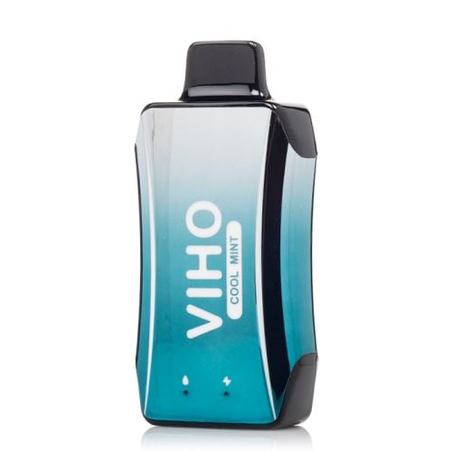 Viho Turbo - 3 Pack