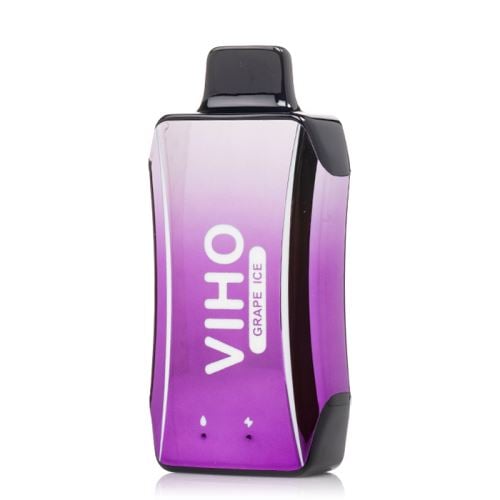 Viho Turbo - 3 Pack