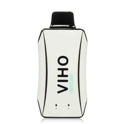 Viho Turbo - 3 Pack
