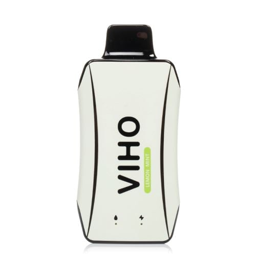 Viho Turbo - 3 Pack