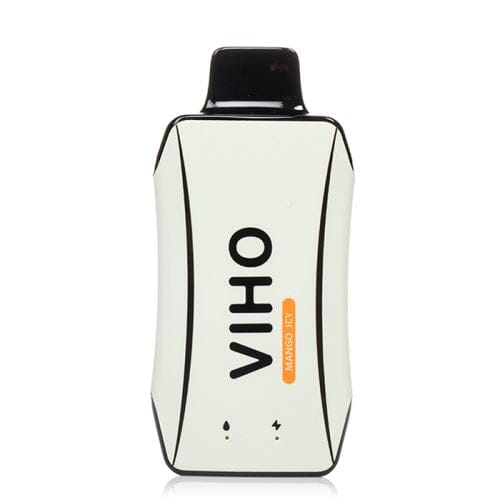 Viho Turbo - 3 Pack