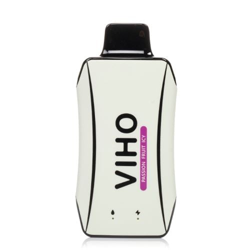 Viho Turbo - 3 Pack