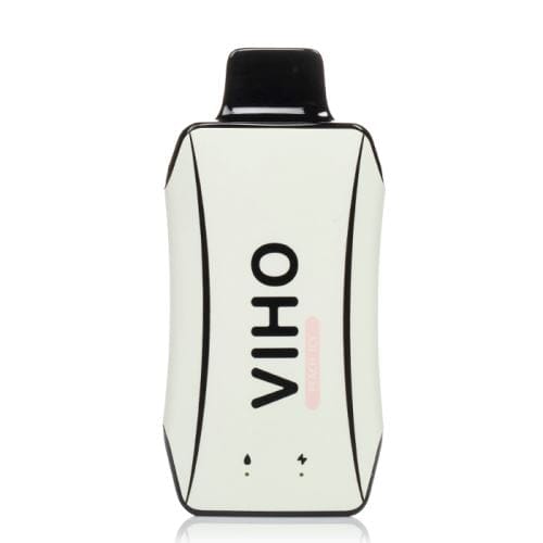 Viho Turbo - 3 Pack