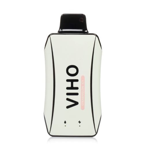 Viho Turbo - 3 Pack