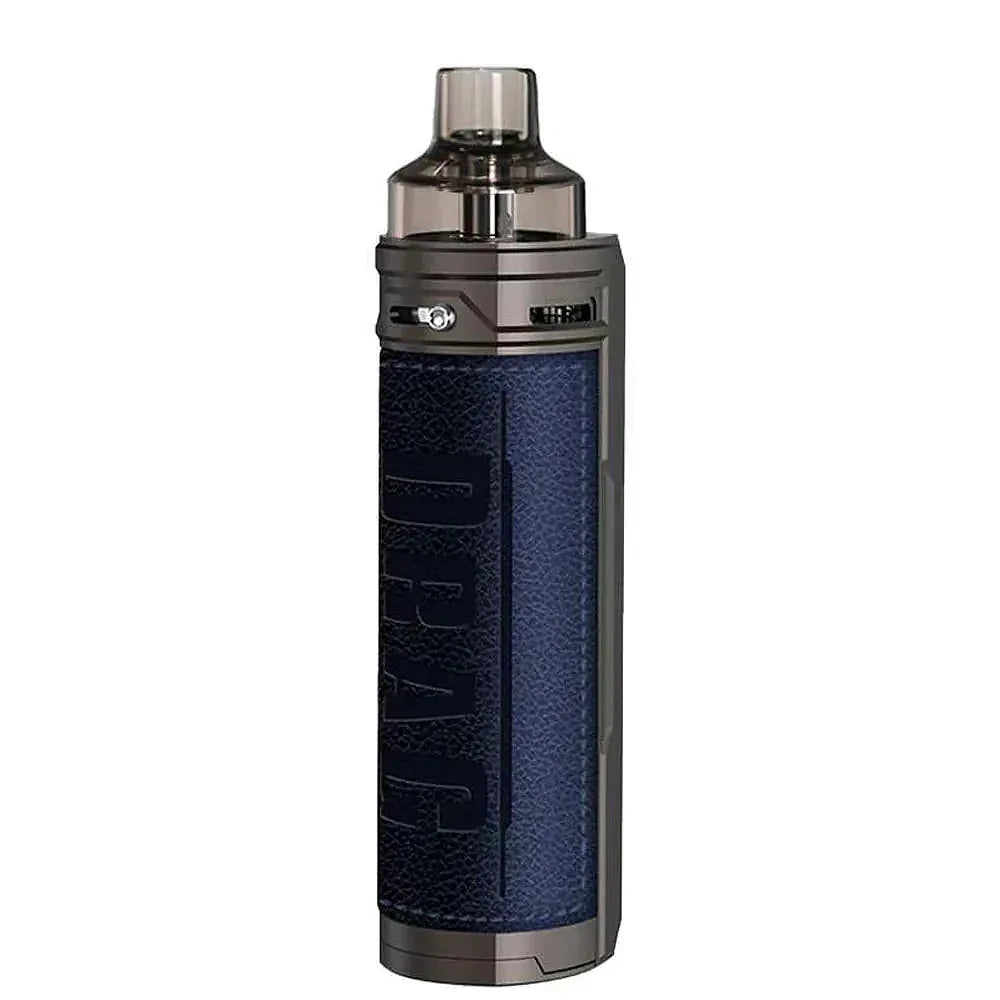 VooPoo Drag X 80W Mod Kit - Image 4