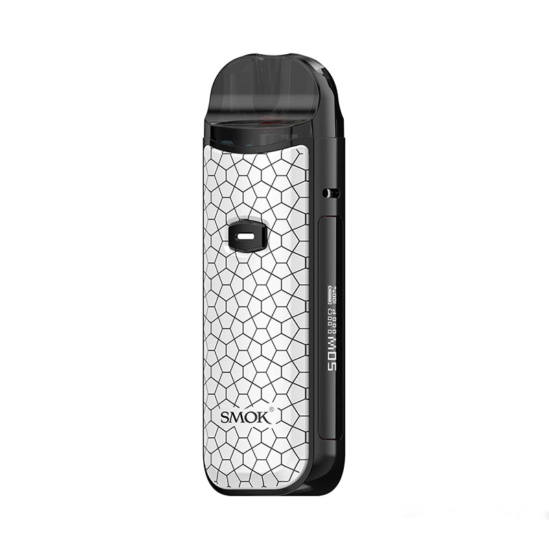 Smok NORD 50W Pod System - Image 11