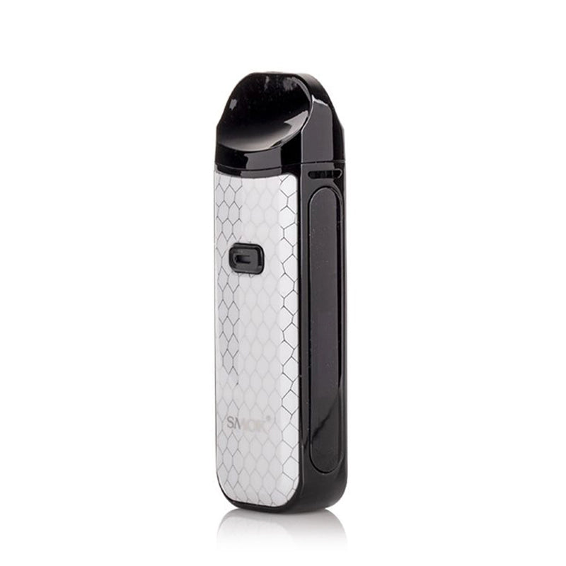Smok NOVO 4 MINI 20W Pod System