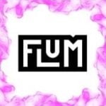 Flum Vapes