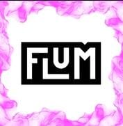 Flum Vapes