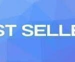 Best Sellers