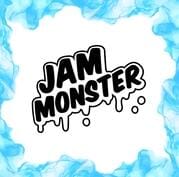 Monster Bar