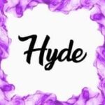 Hyde