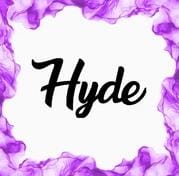 Hyde