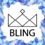 Bling Disposable Vape
