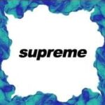 Supreme Disposable