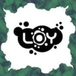 Loy Disposable