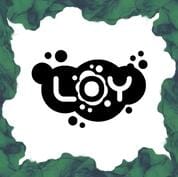 Loy Disposable